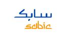 sabic logo.jpg